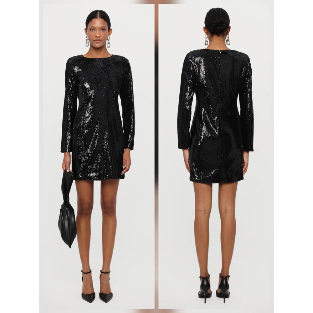 MARELLA - Cocktail dress